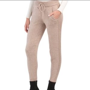 Rachel Zoe Track Pants \u0026 Joggers for 